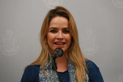 La Secretaría de Cultura solicitará más apoyo en 2020