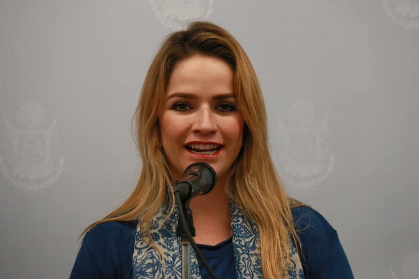 La Secretaría de Cultura solicitará más apoyo en 2020