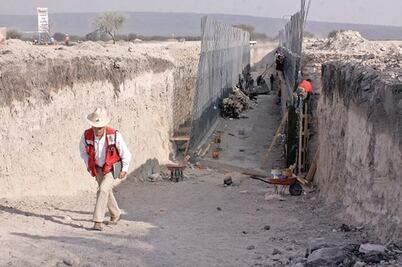 Define SAE transferencia