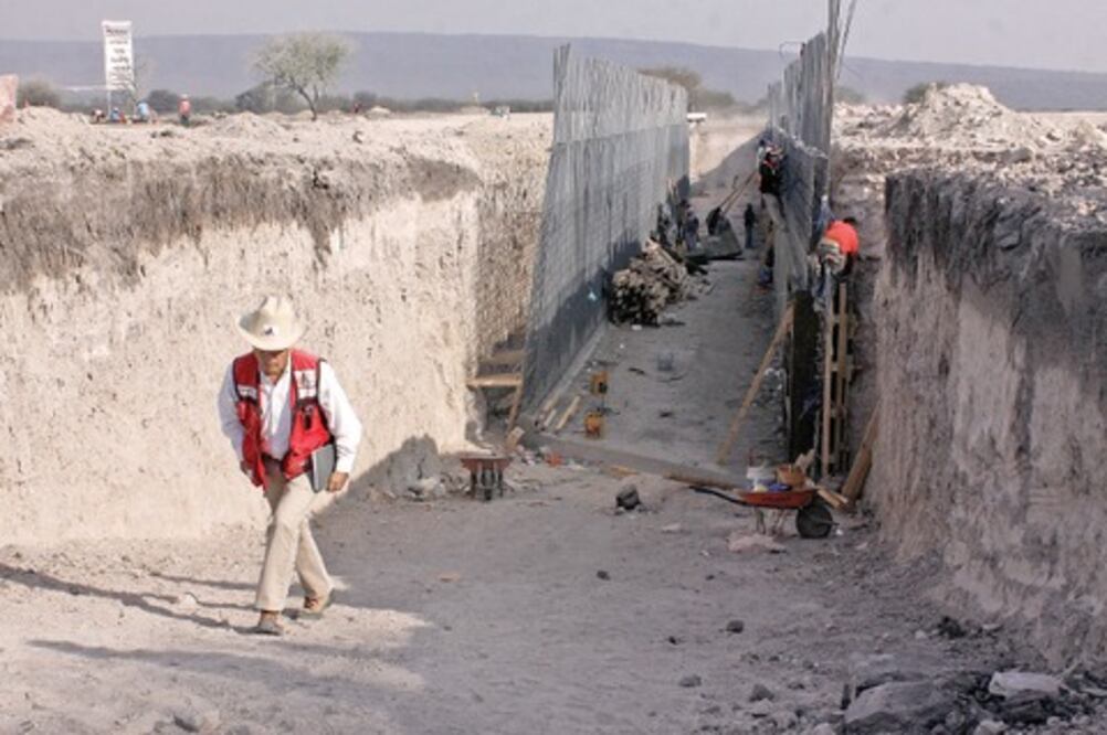 Define SAE transferencia