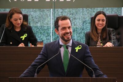 Bajo Reserva 03 de octubre de 2023