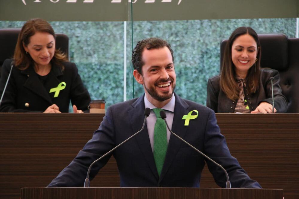 Foto: Facebook Paul Ospital