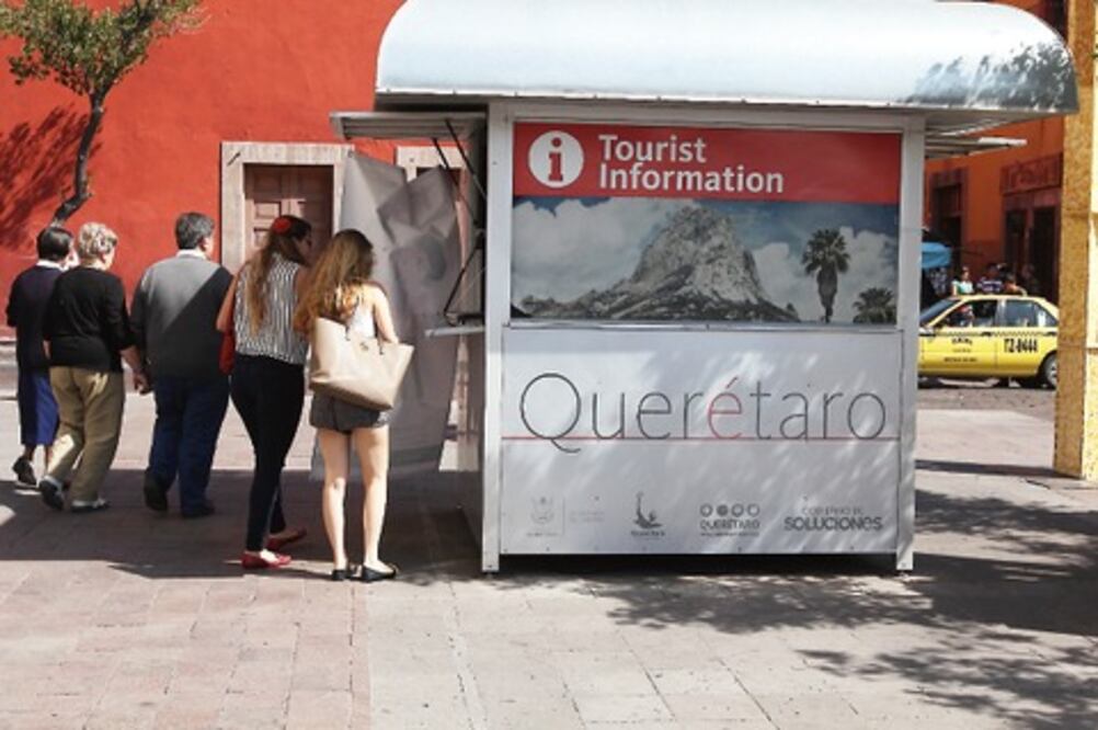 Prevén que vacaciones dejen derrama 