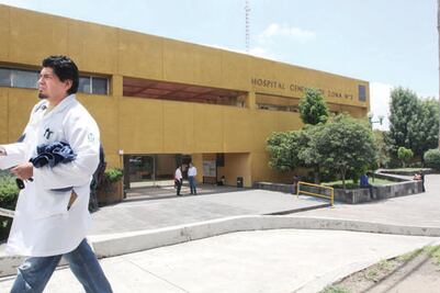 SJR: escasa,  cultura de donación de órganos