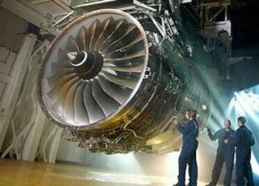 Invertirá Safran 14 millones de euros