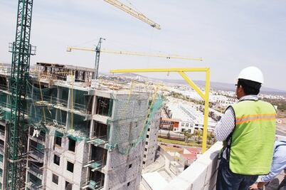 25 clausuras por falta de licencia 