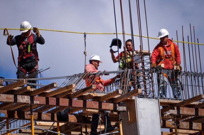 Foto: Archivo. El Universal