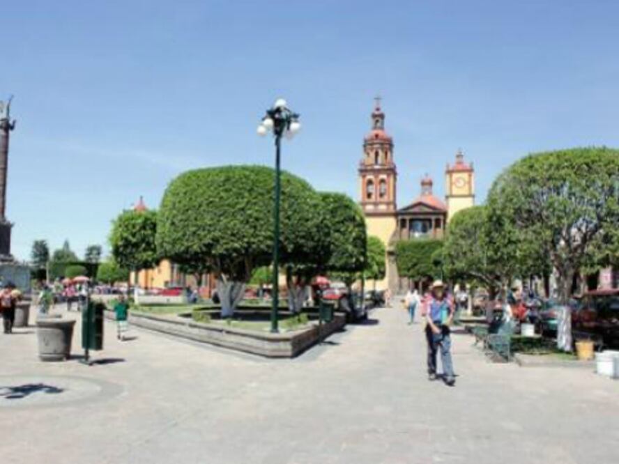 San Juan debe ser sancionado