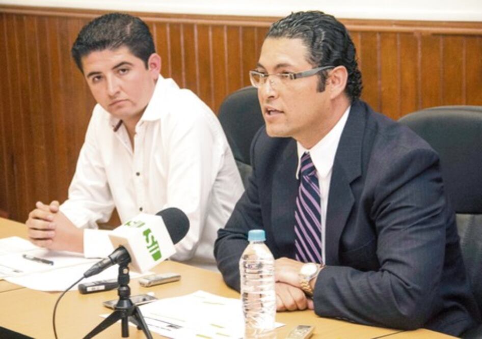 Reconocen en SJR valor de Josefa Ortiz