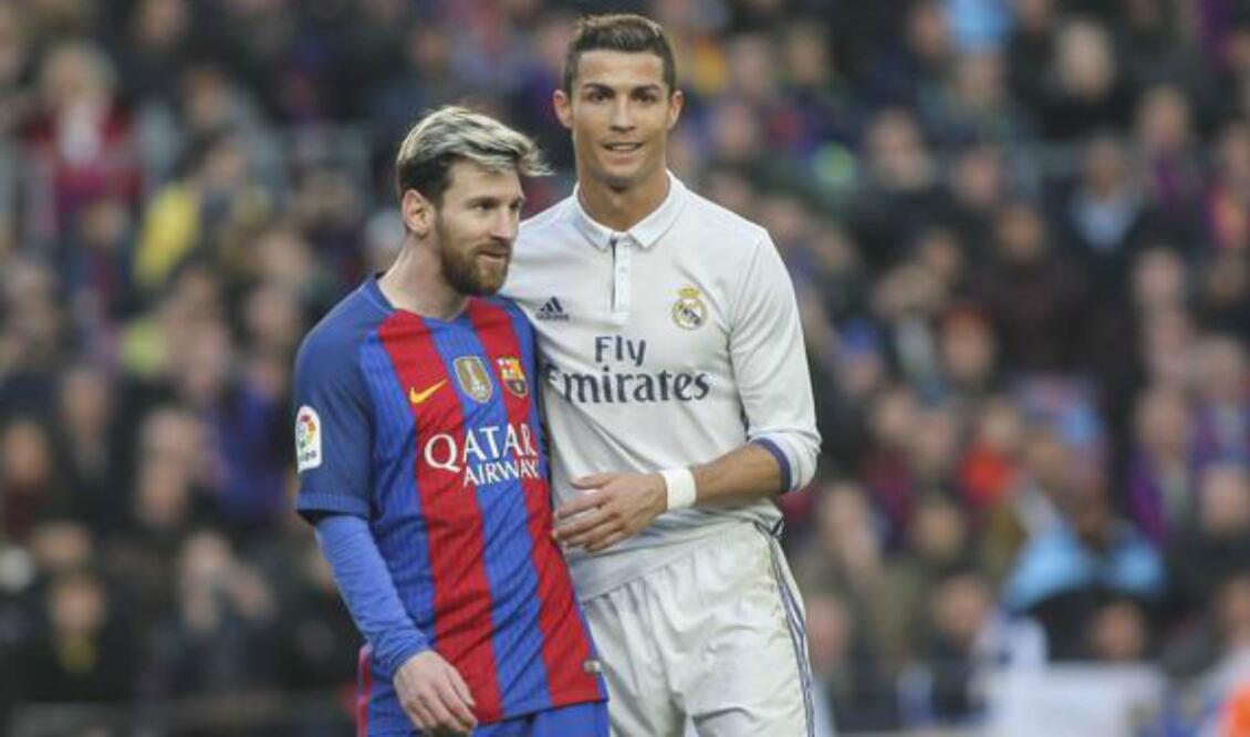 FOTO: Archivo El Universal