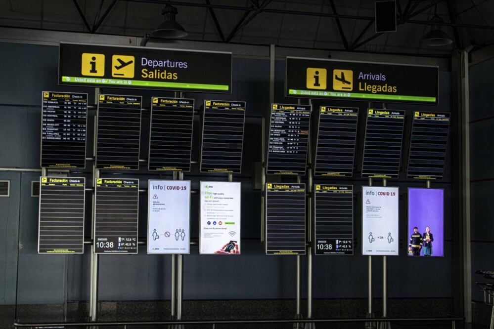 Fotos: Perla Sánchez