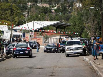 Falta figura de procurador, dicen