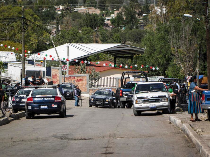 Falta figura de procurador, dicen