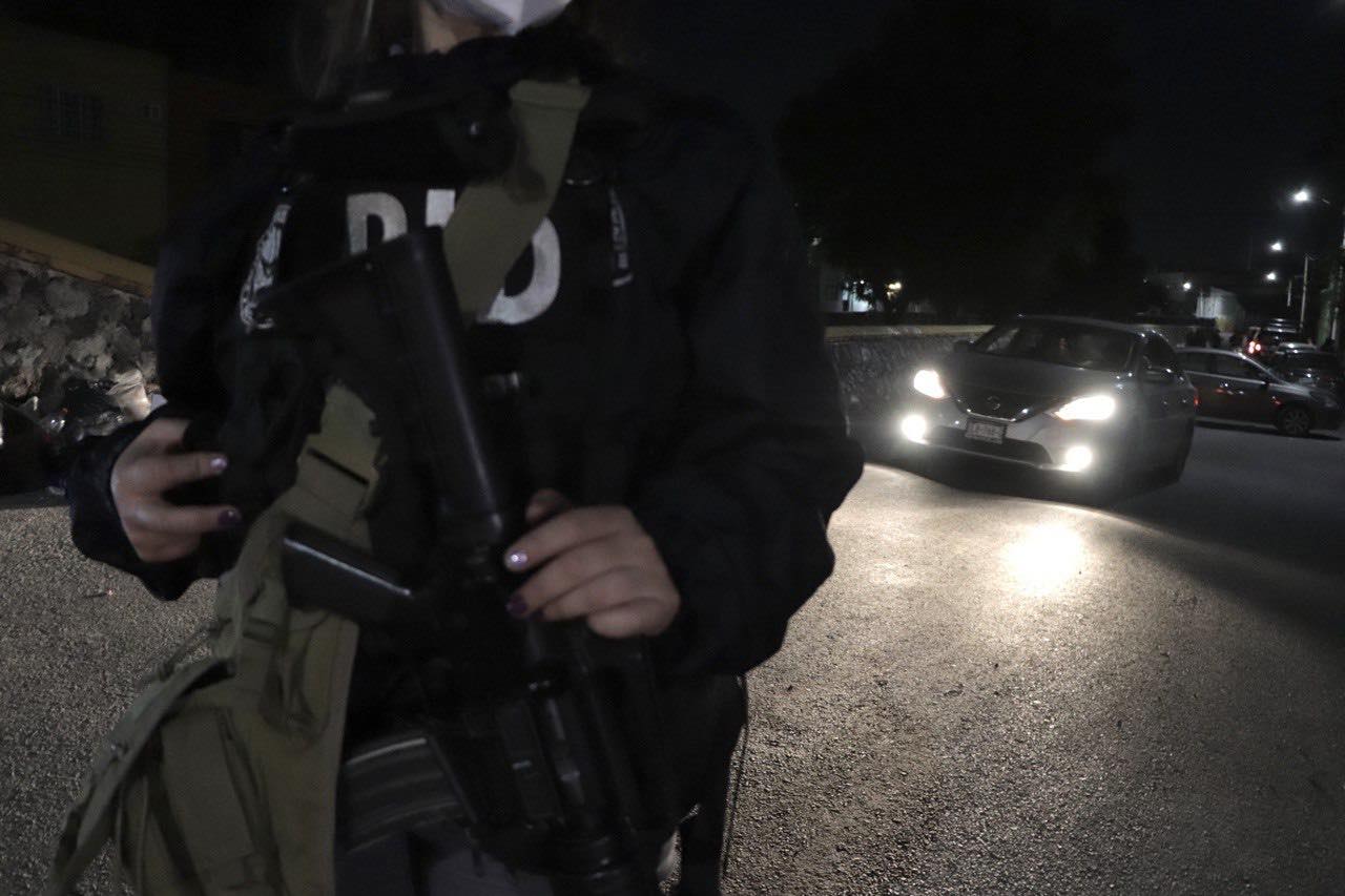 Bajo Reserva 01 de diciembre de 2022