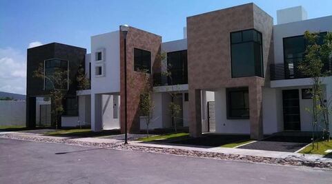 Corregidora, con alta dependencia fiscal inmobiliaria