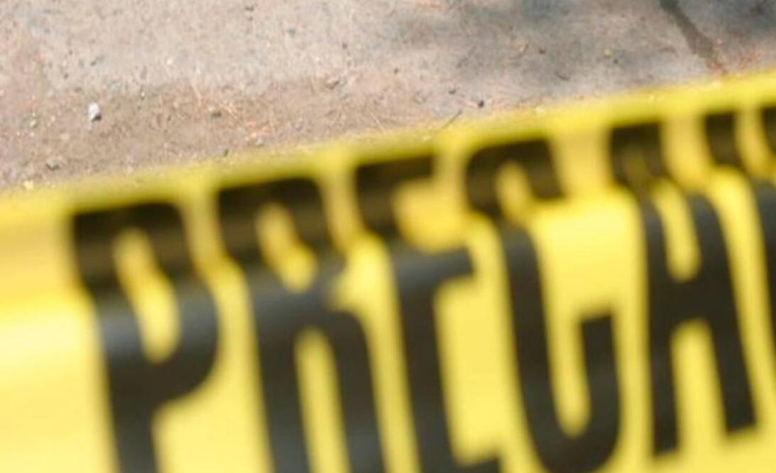 Atacan a balazos a presidente de México S.O.S Jalisco; lo reportan grave