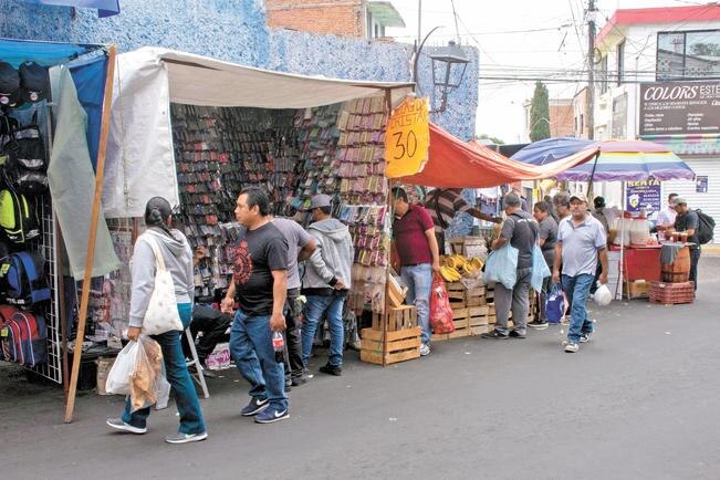 Foto: Archivo. El Universal