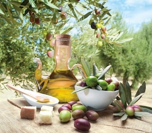 Las virtudes de un chileno