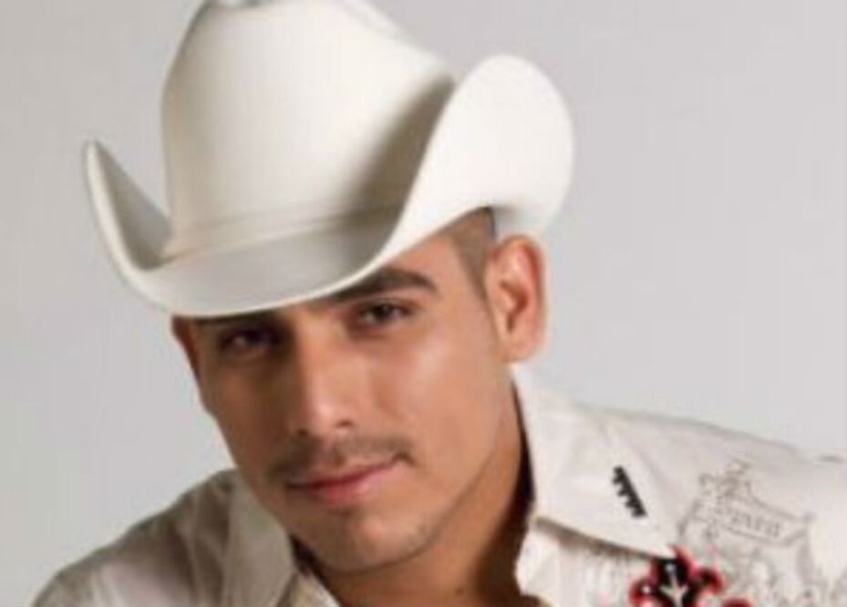 Anuncian programa de la Feria