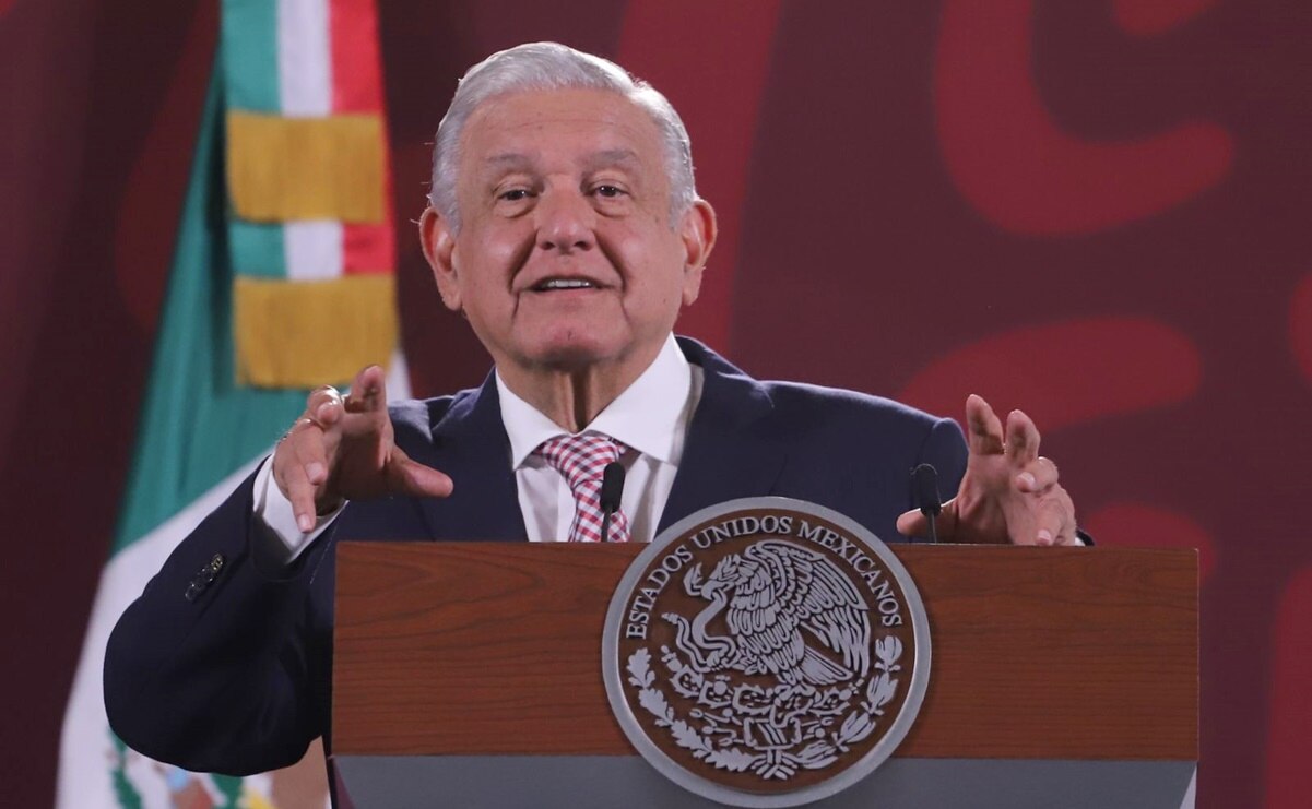 Estos son los funcionarios que “cumplen y no cumplen con la ley” de ganar menos que AMLO