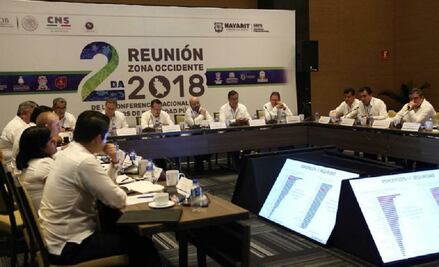 “Profesionalización de policías garantiza atención ciudadana”: Granados Torres