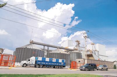 “Fuga de 'El Chapo' no daña inversión”