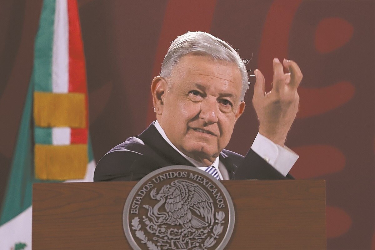 Opinión. Estrategia para las 42