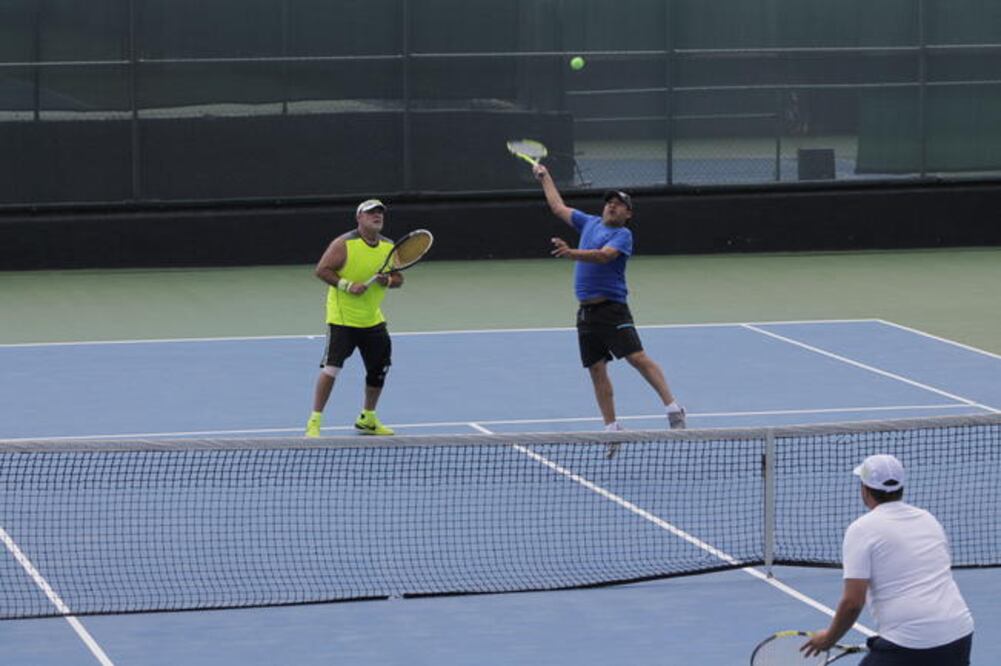 Foto: Danaý Martínez