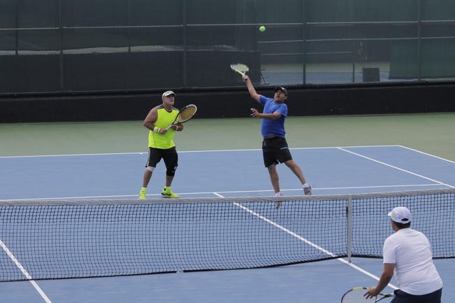 Foto: Danaý Martínez