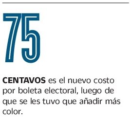 INE contrata un nuevo blindaje contra hackeos
