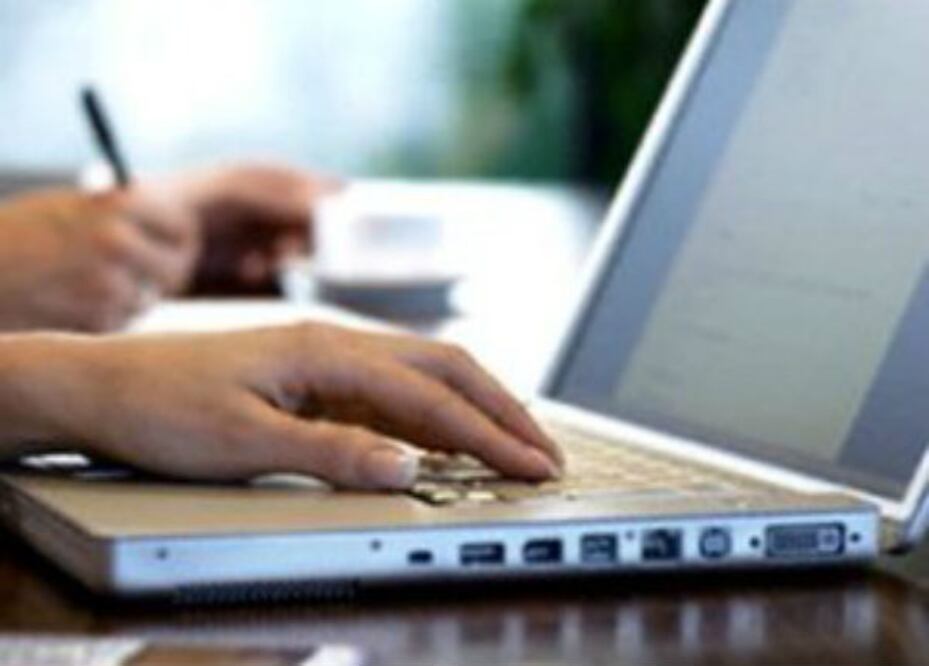 Banca en línea con bajo nivel de atención: AMIPCI