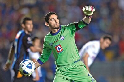 Gallos Blancos va ante un fuerte sinodal