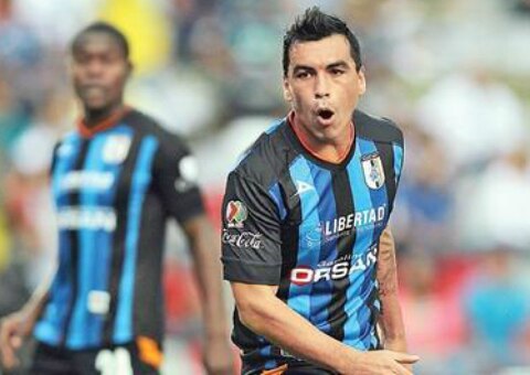 Gallos Blancos jugará dos partidos