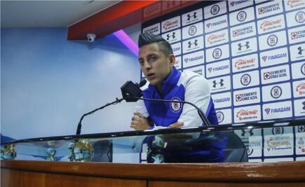 Roberto Alvarado apoya la investigación al Pacto de Caballeros