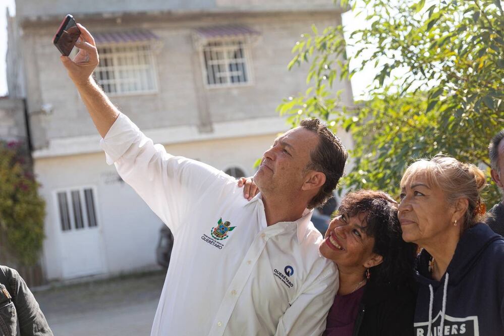 Opinión. Los retos de Querétaro para el 2023