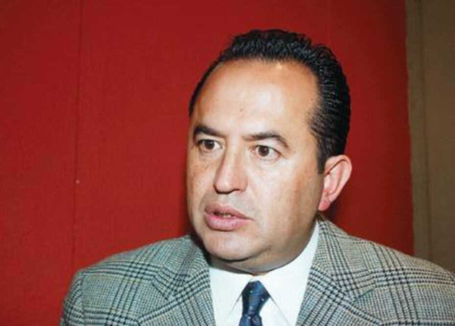 Rechazarán préstamo de Corregidora