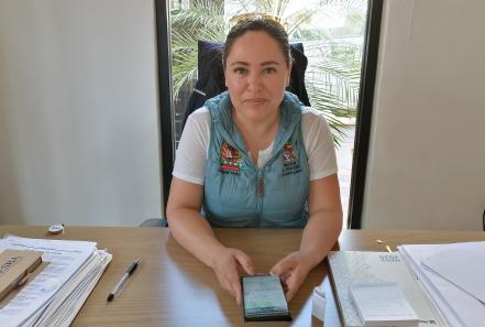 “Nos esperan días mucho más difíciles”