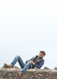 "Chito” Izquierdo, un profundo amor al teatro