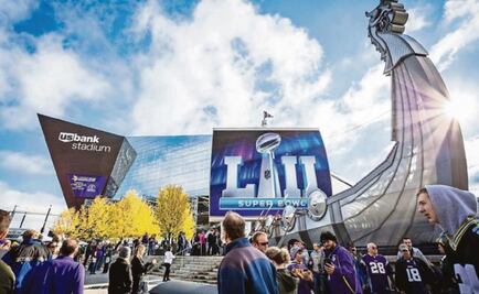 Reservados para fans pudientes