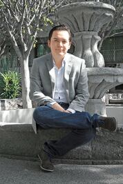 Impulsa el arte de la oratoria