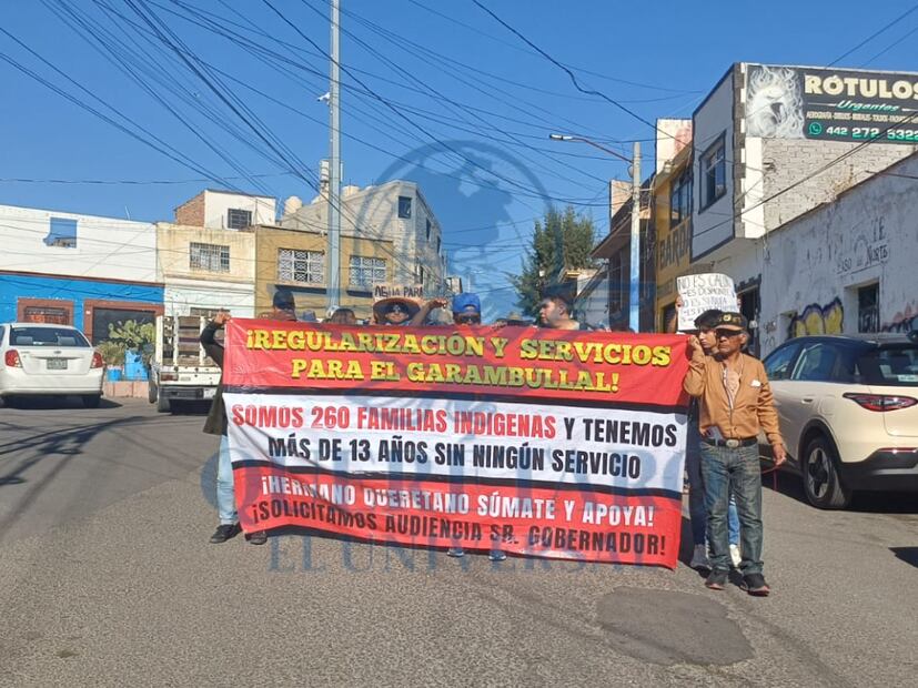 FOTO. DOMINGO VALDEZ