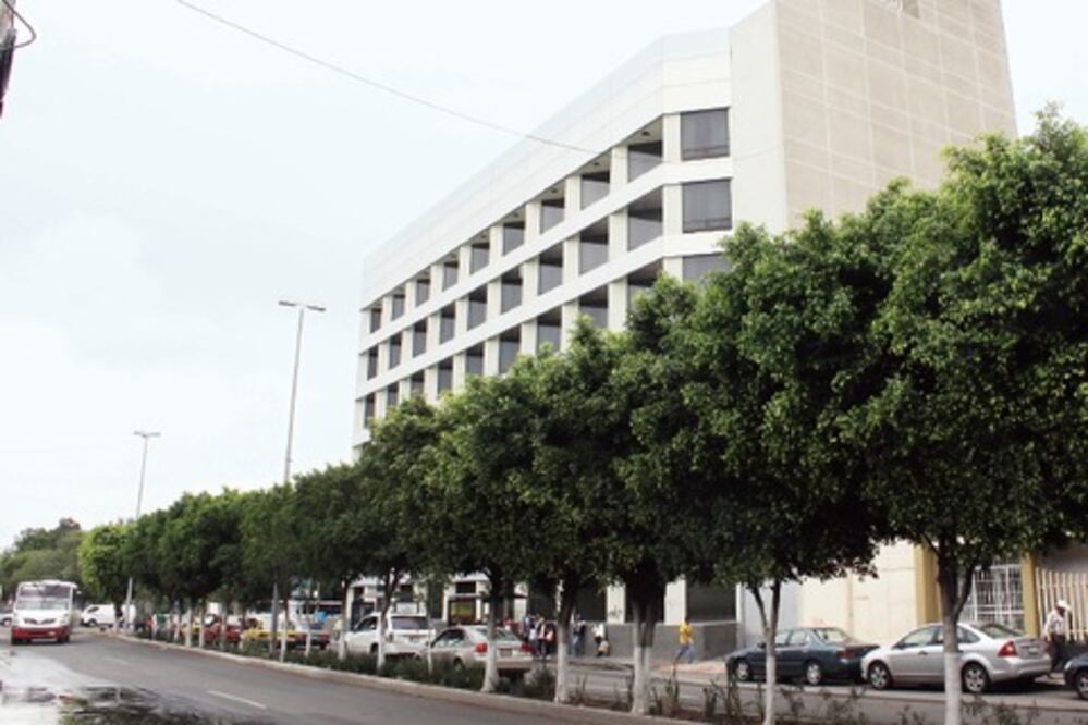 Existen anomalías en hoteles: STPS  