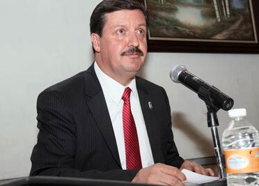 Se entregarán finanzas sanas