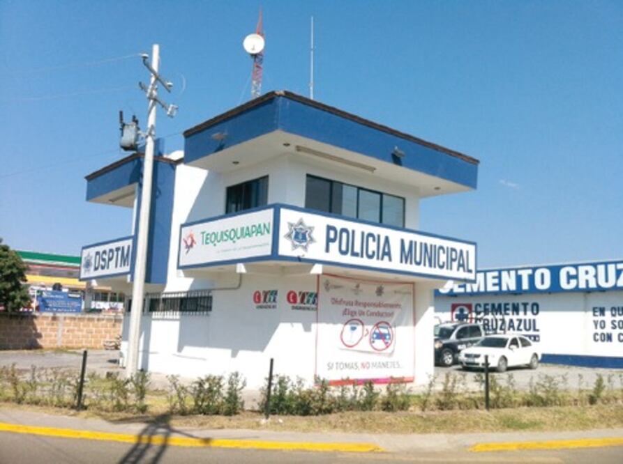 Enlazarán Tequis a Plataforma México  