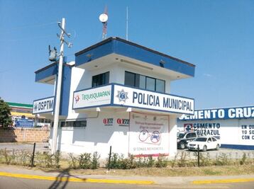 Enlazarán Tequis a Plataforma México