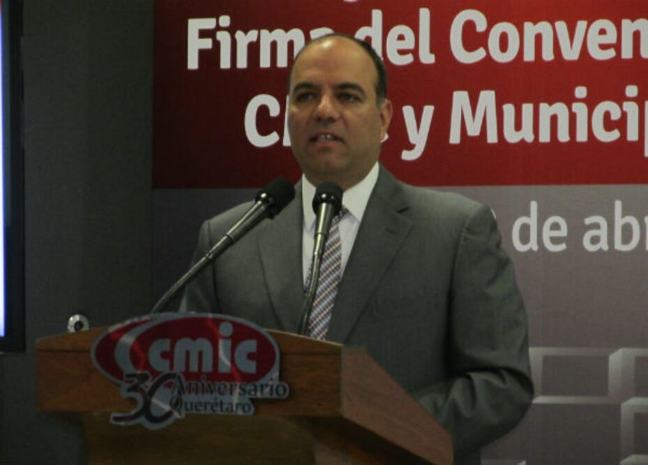 Destinará municipio 520 mdp en obras