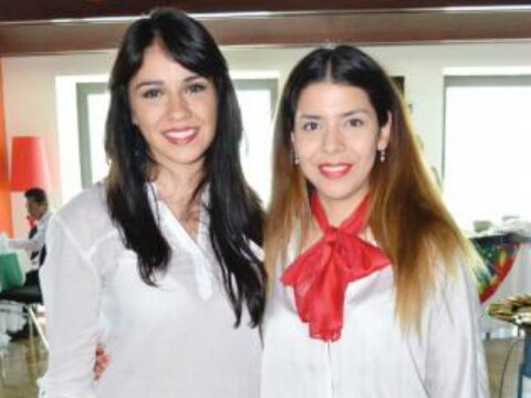 Con sabor a patria