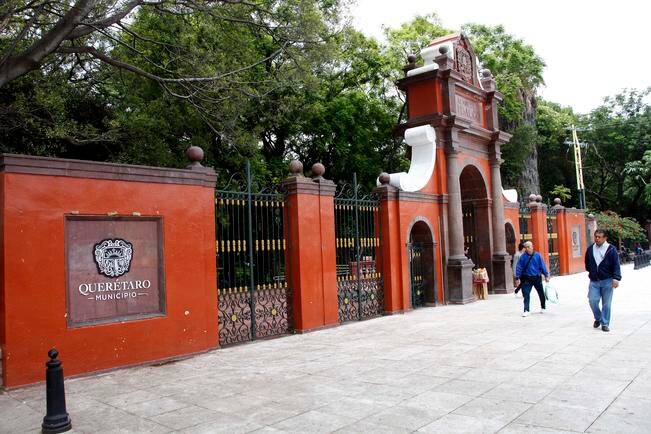 Realizan operativo antiprostitución