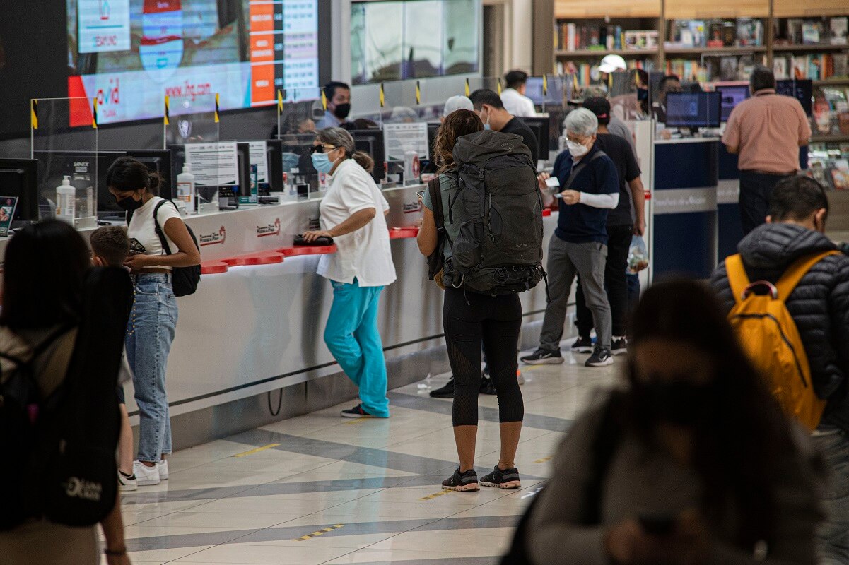 La capital de Querétaro es la quinta urbe con más contagios Covid-19, dice la UNAM