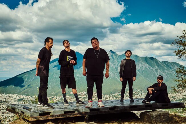 El rap narrativo llega hoy a La Glotonería